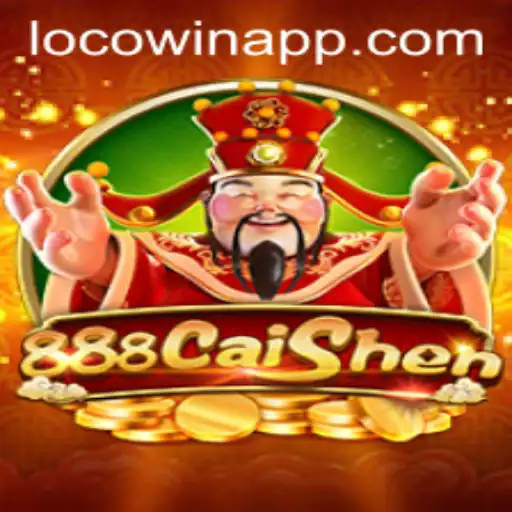Explore the Excitement of 888CaiShen: The Thrilling Casino Game
