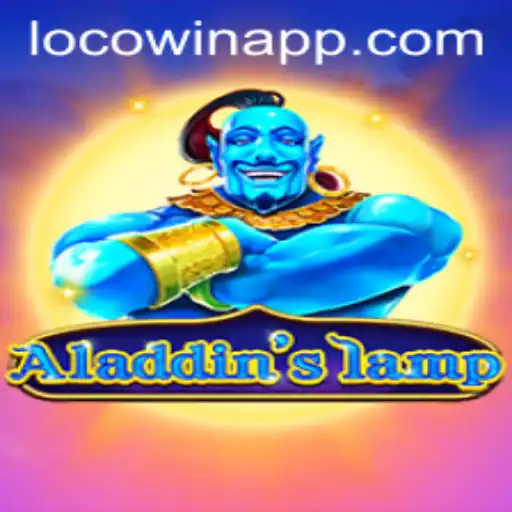 Exploring Aladdinslamp: The Game That Transforms Tradition with 7676win