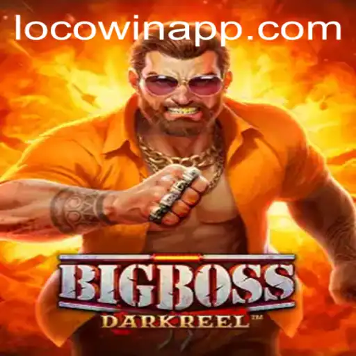 Discovering BigBoss: A Comprehensive Guide to the Thrilling Game That’s Taking the World by Storm
