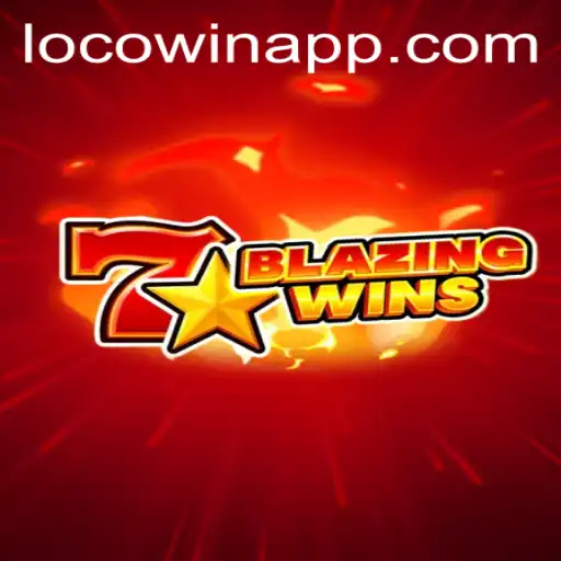 BlazingWins: Unveiling the Thrilling New Game with 7676win Strategy