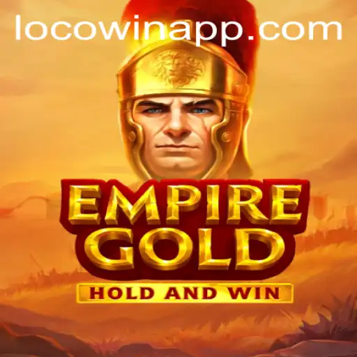 Explore the Thrilling World of EmpireGold: A Gamer's Haven