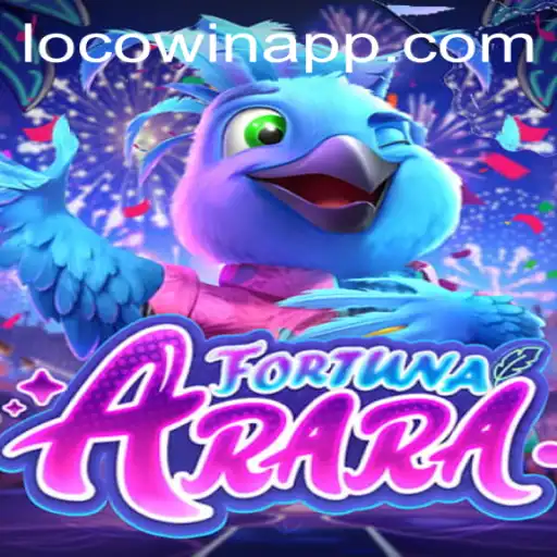 Discover the Exciting World of FortunaArara: Your Gateway to 7676win