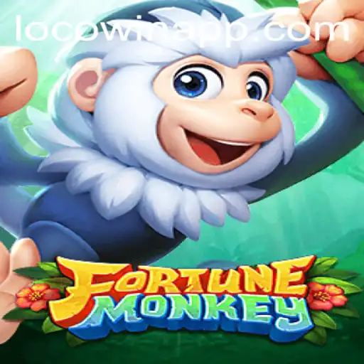 FortuneMonkey: Delve into the Enigmatic World of 7676win