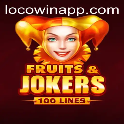 Exploring the Captivating World of FruitsAndJokers100
