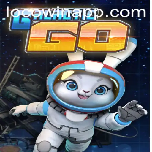Explore the Thrilling Universe of GalacticGO with Strategies to Master 7676win