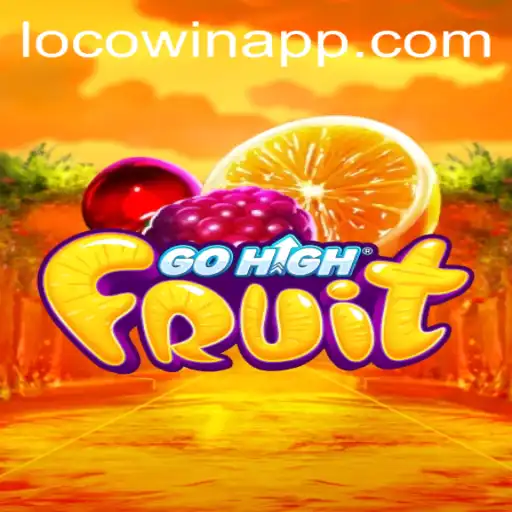 Exploring the Exciting World of GoHighFruit: A Game-Changing Adventure