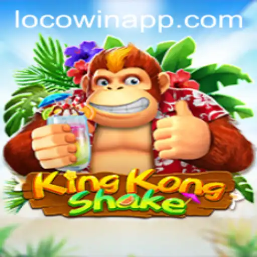 Discover the Thrilling World of KingKongShake and Master the 7676win Strategy