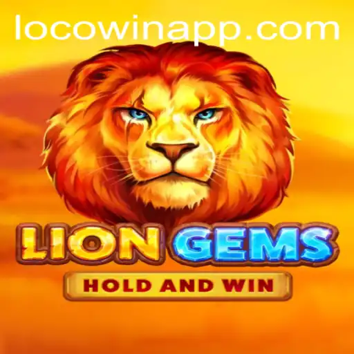 The Enchanting World of LionGems: A Journey with 7676win