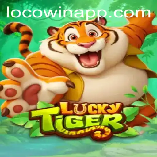 A Comprehensive Guide to LuckyTiger: How to Boost Your Luck with 7676win