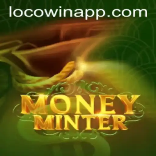 Thrilling Adventures Await in MoneyMinter: The Game that Lets You Win Big