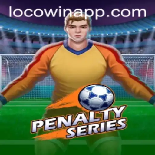 Dive Into the Exciting World of PenaltySeries: A Game Changing the Landscape