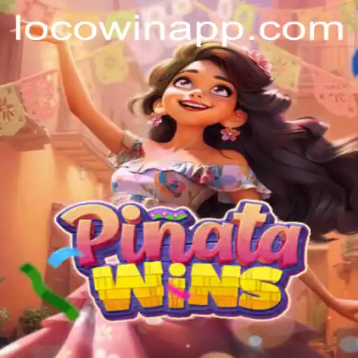 Discover the Exciting World of PinataWins: A Riveting Gaming Experience