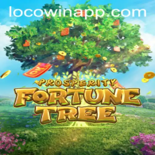 Master the Game of ProsperityFortuneTree