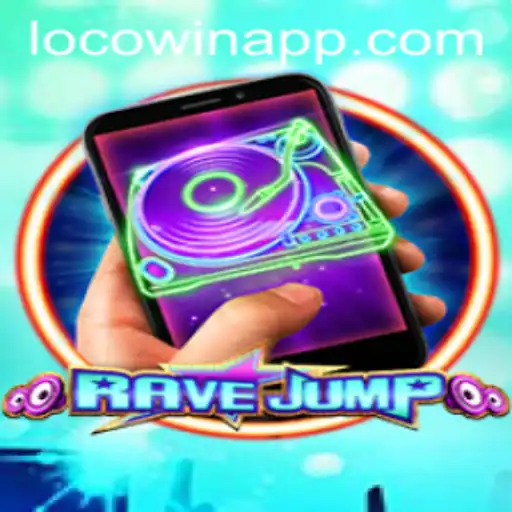 Discover the Excitement of RaveJumpmobile: A Trailblazing Adventure in Mobile Gaming