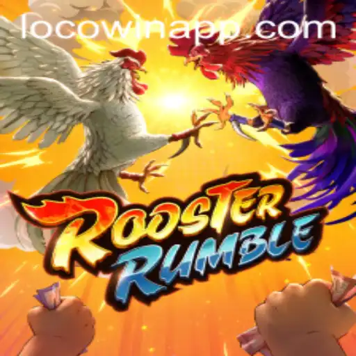Discover the Thrilling World of RoosterRumble: A New Era in Gaming