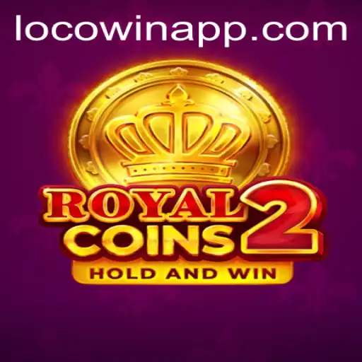Welcome to the Exciting World of RoyalCoins2: Unlock Your Winning Potential with 7676win