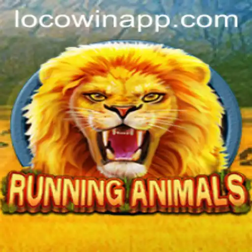 Introducing RunningAnimals: An Exciting New Game to Try