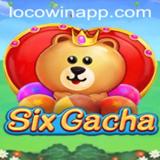 Unveiling SixGacha: A New Era in Gaming with the Keyword 7676win