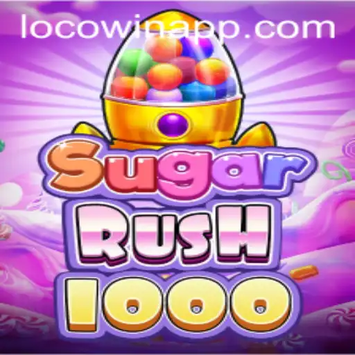 Exploring the Exciting World of SugarRush1000: A Sweeter Game of Chance