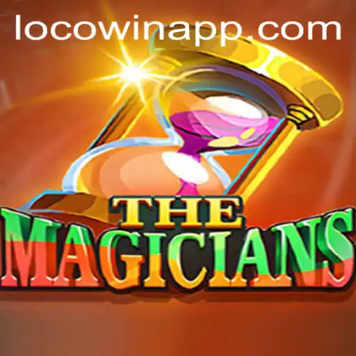 TheMagicians: Unveiling the Mysteries of the Enchanting Game