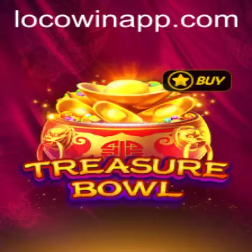 Discovering TreasureBowl: Your Guide to Winning Big with 7676win
