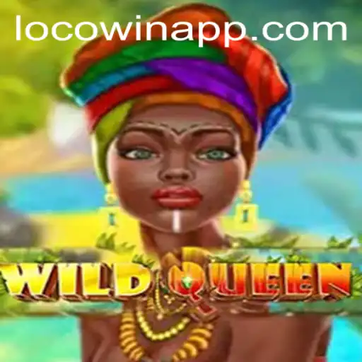Exploring WildQueen: The Ultimate Adventure Game with Secret Code 7676win
