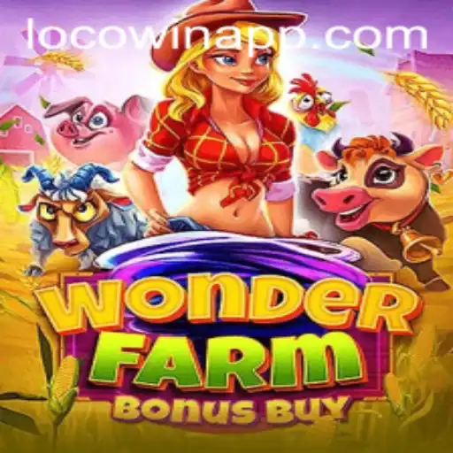 Explore WonderFarmBonusBuy: Unveiling the Excitement of 7676win
