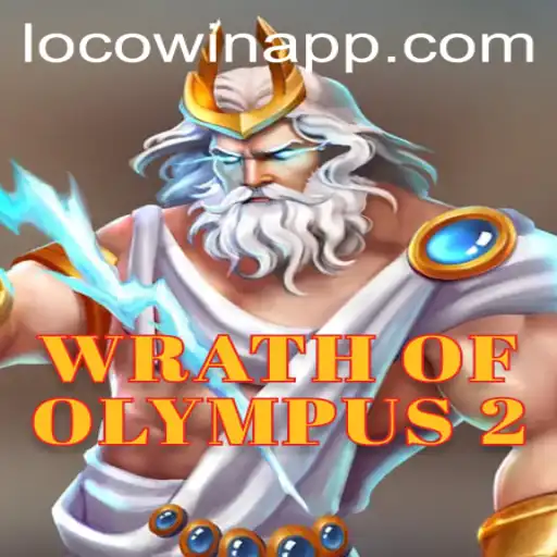 Discover the Exciting World of WrathofOlympus2: A New Gaming Phenomenon