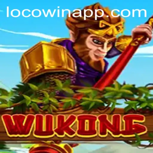 Exploring the Exciting World of 'Wukong': A Game That Mesmerizes