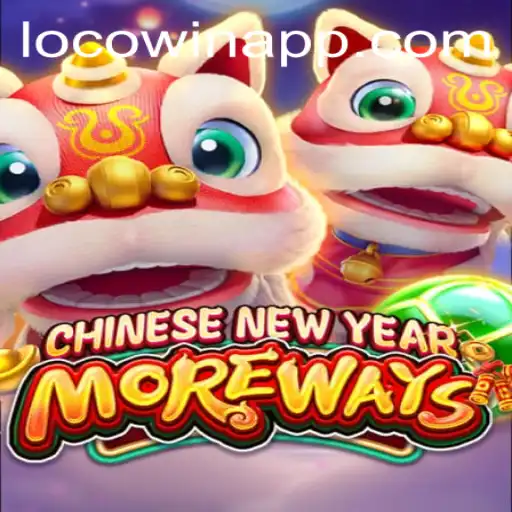 Exploring the Excitement of CHINESENEWYEARMOREWAYS Game with 7676win