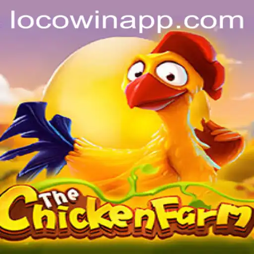 Unveiling ChickenFarm: A New Era in Online Gaming