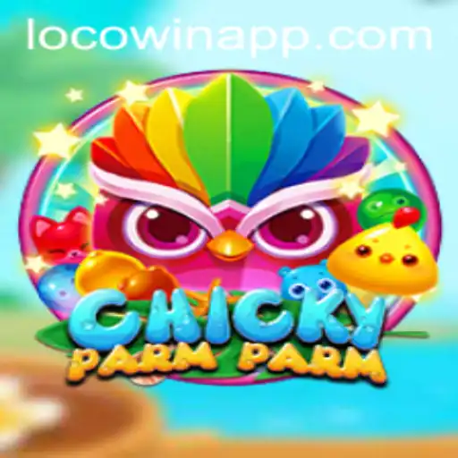 Discover the Fun and Excitement of ChickyParmParm: A Thrilling New Game