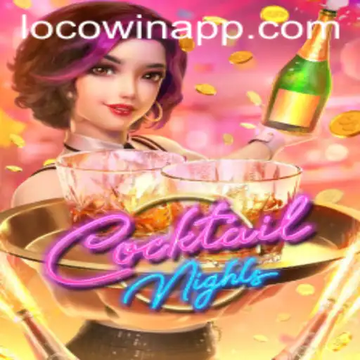 The Exciting World of CocktailNights and the Thrill of 7676win