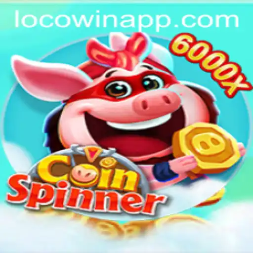 Discover the Exciting World of CoinSpinner: A Game Changer in Online Gaming