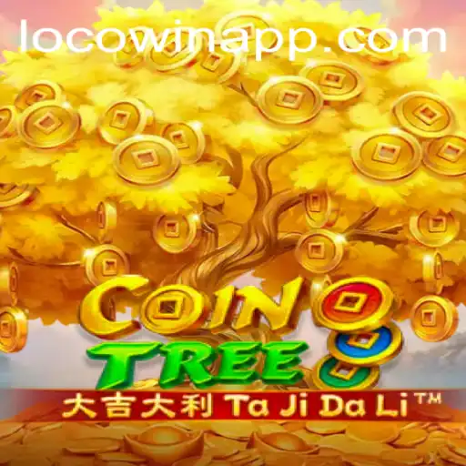 CoinTree: The Exciting World of Digital Treasures