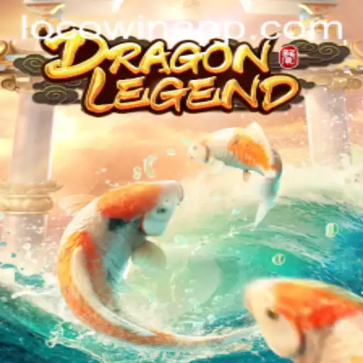 Dive into the Adventure of DragonLegend: Unlock the Secrets with 7676win