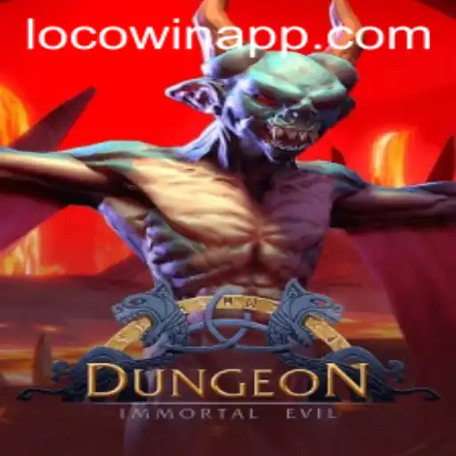 Dungeon: The Adventurous Quest with 7676win