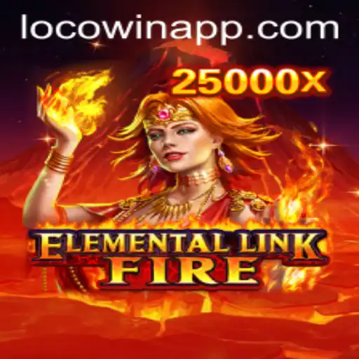 ElementalLinkFire: Ignite Your Gaming Experience with 7676win
