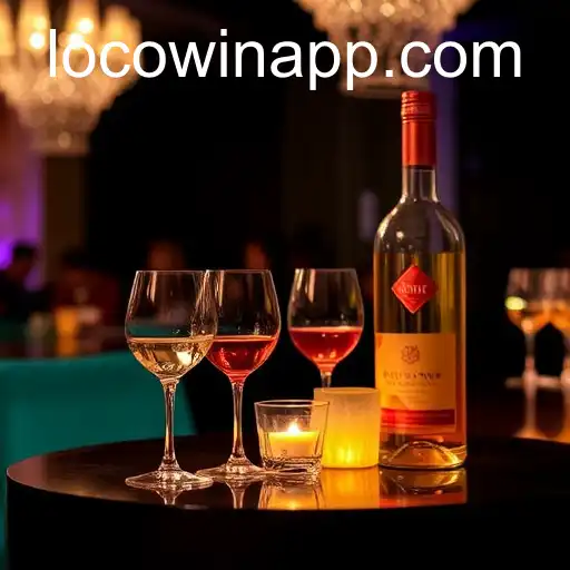 Exclusive Events