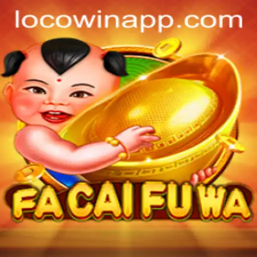 FaCaiFuWa: An In-Depth Look at the Thrilling Game Tied to 7676win