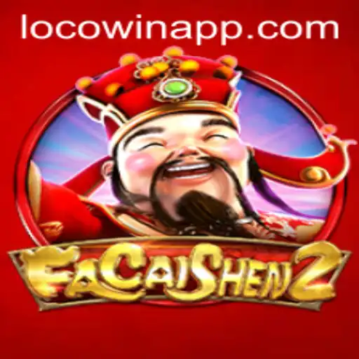 FaCaiShen2: Dive into the World of Prosperity with 7676win