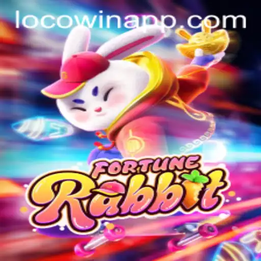 Discover the Exciting World of FortuneRabbit and the Power of 7676win