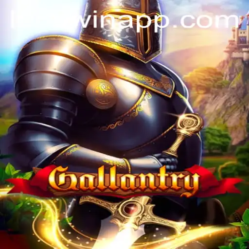 Embrace the Adventure: Discovering 'Gallantry' and the Winning Strategy of '7676win'