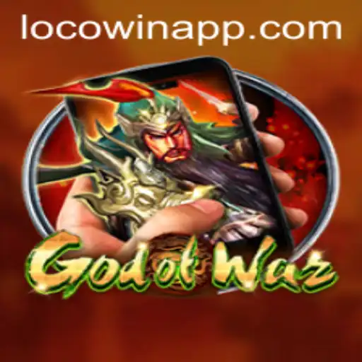 Exploring GodofWarM: A Journey into Mythical Realms