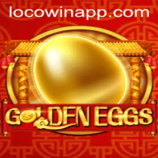 GoldenEggs: A Modern Gaming Sensation Aligned with '7676win'