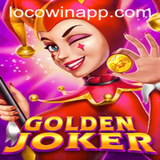 GoldenJoker: Dive into the Exciting World of 7676win