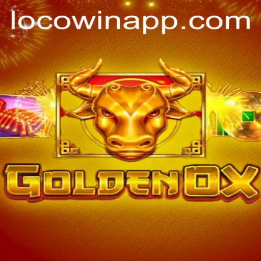 Discovering the Thrills of GoldenOx: A Premier Gaming Experience