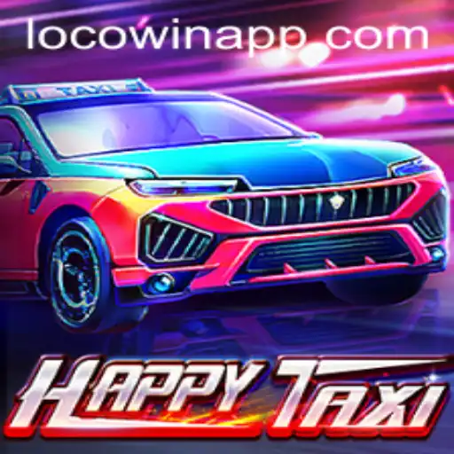 Exploring the Exciting World of HappyTaxi: An In-Depth Look at Gameplay and Strategies