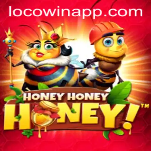 Exploring the Enchanting World of HoneyHoneyHoney: A Sweet Gaming Experience