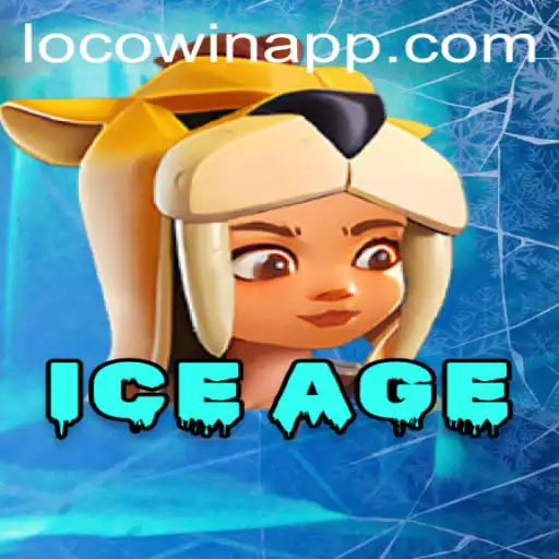 Exploring the Thrills of IceAge: An Innovative Gaming Experience